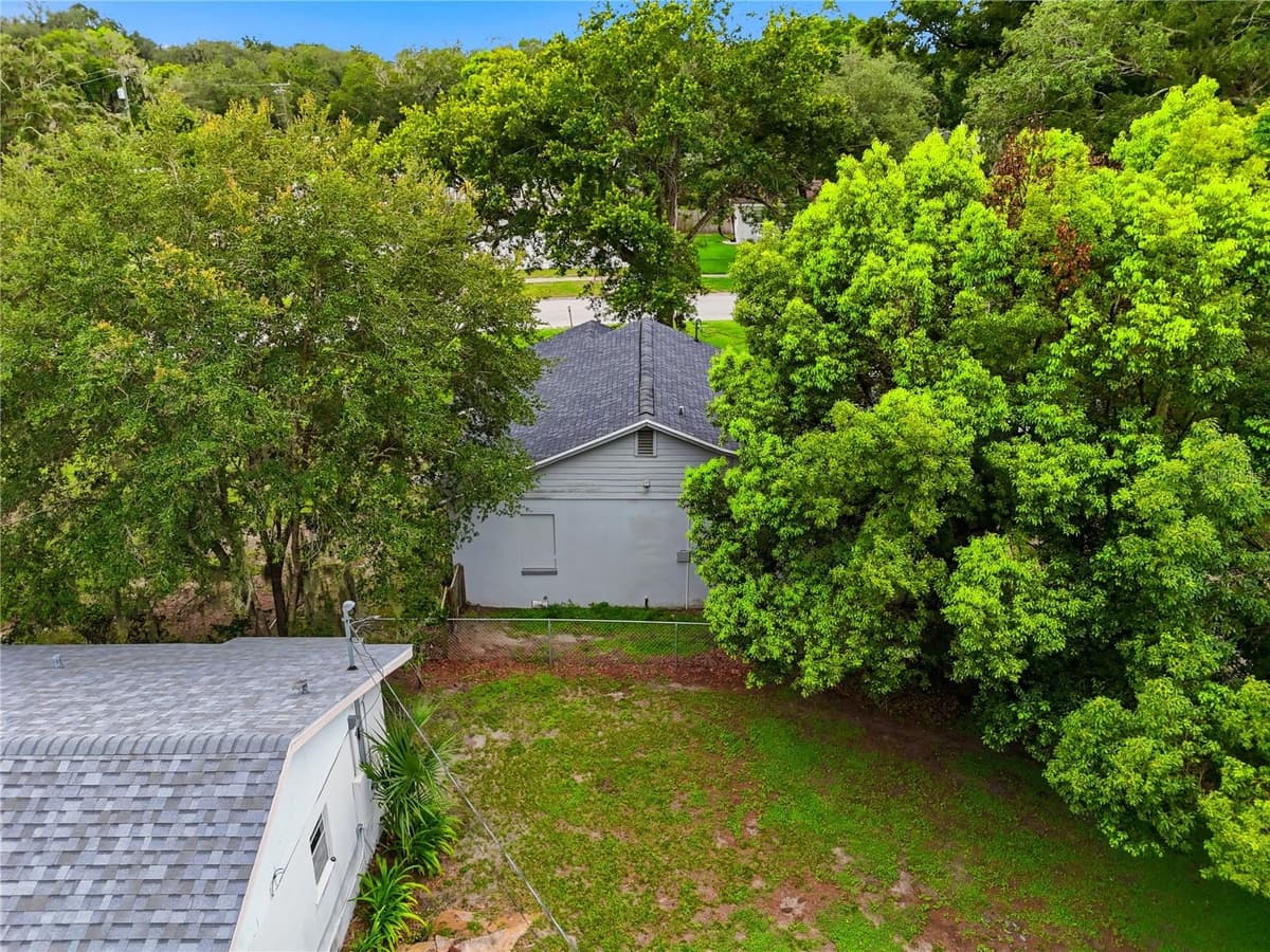 730 WESTOVER PARKWAY — photo 12 of 41