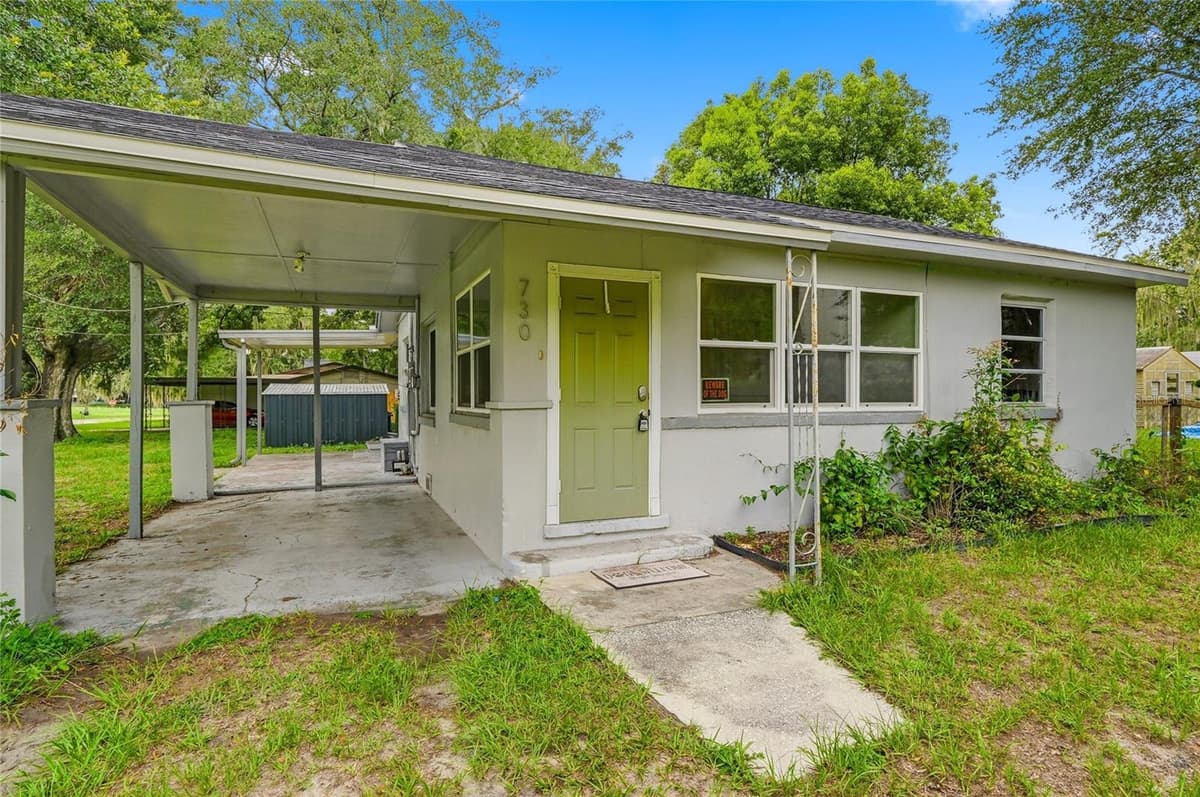730 WESTOVER PARKWAY — photo 4 of 41