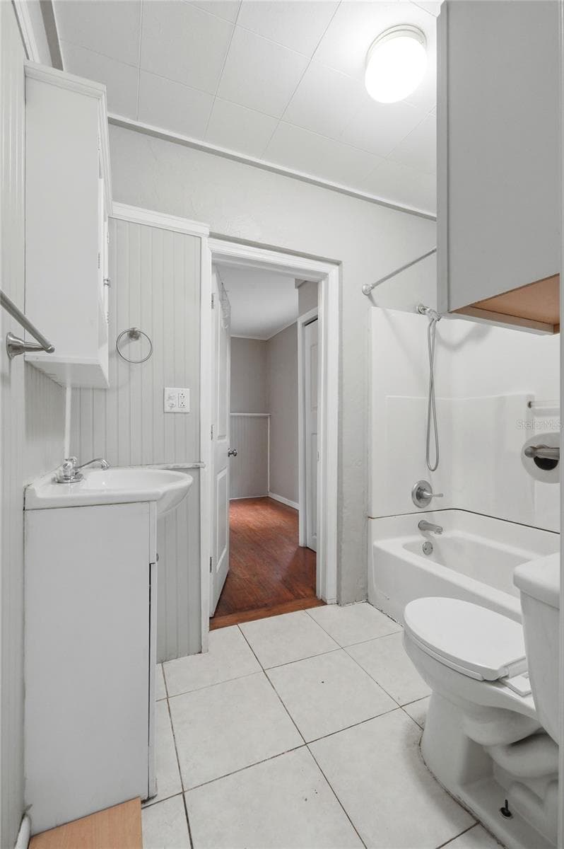 730 WESTOVER PARKWAY — photo 32 of 41