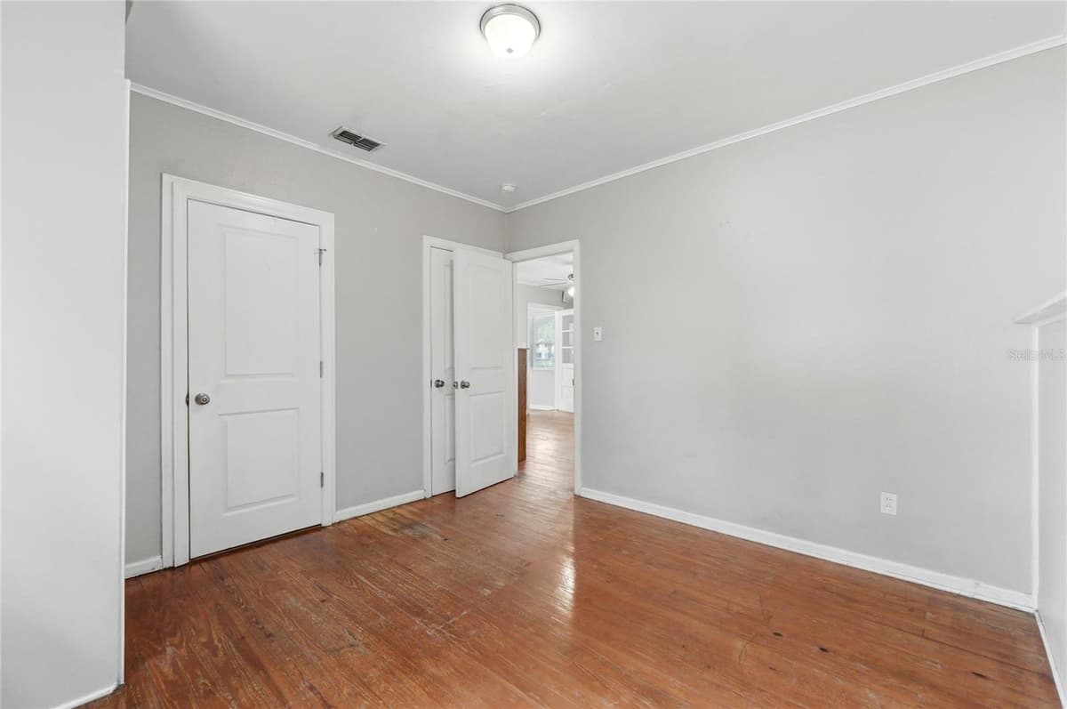 730 WESTOVER PARKWAY — photo 34 of 41
