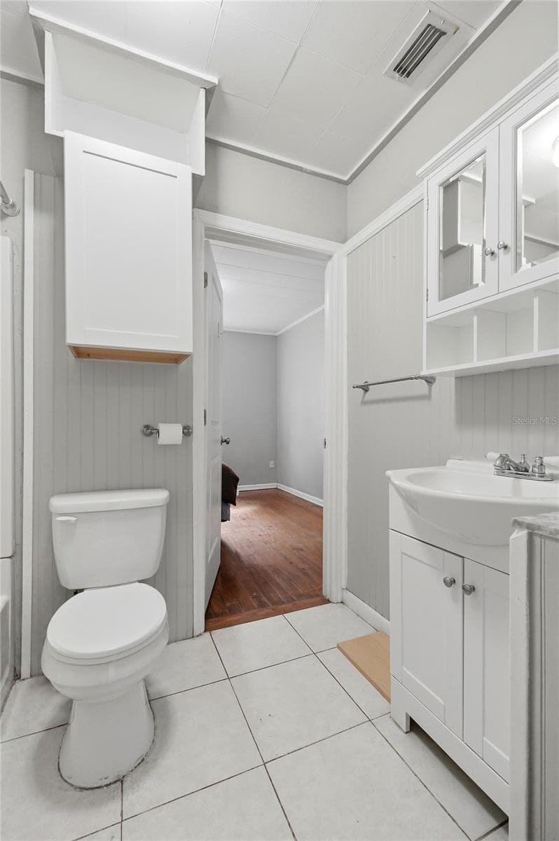 730 WESTOVER PARKWAY — photo 31 of 41
