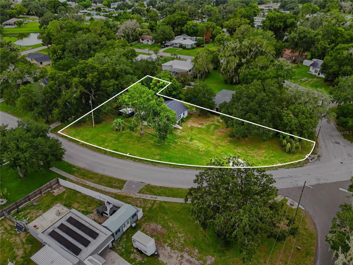730 WESTOVER PARKWAY — photo 6 of 41