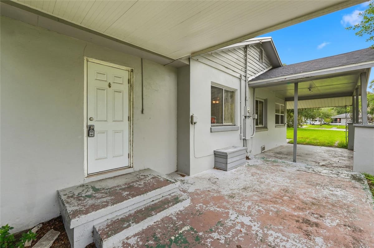 730 WESTOVER PARKWAY — photo 17 of 41