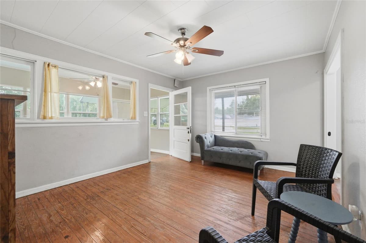 730 WESTOVER PARKWAY — photo 19 of 41