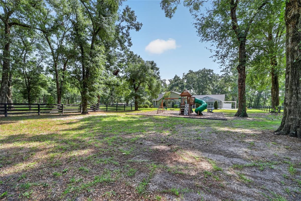 7040 97TH PLACE — photo 78 of 92