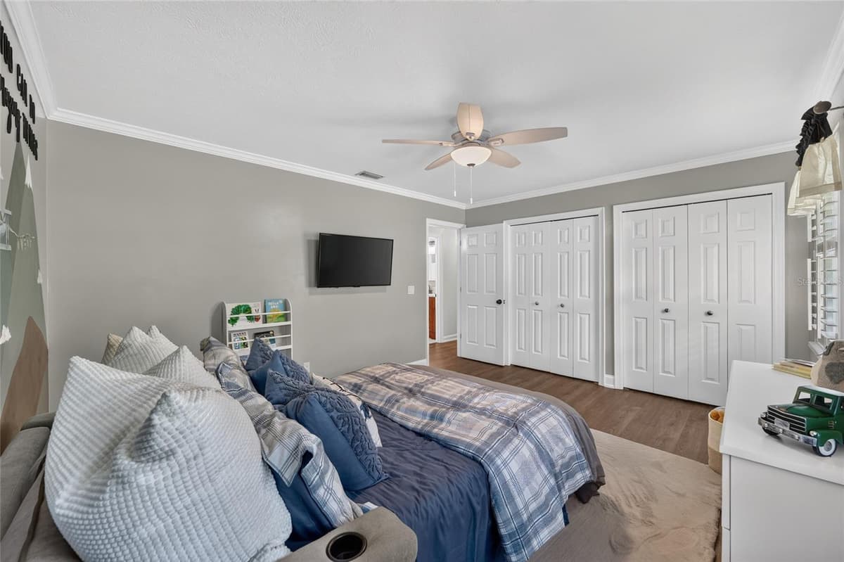 7040 97TH PLACE — photo 59 of 92