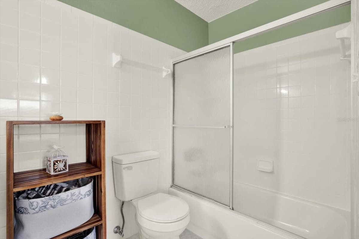 22537 NEWFIELD COURT — photo 15 of 27