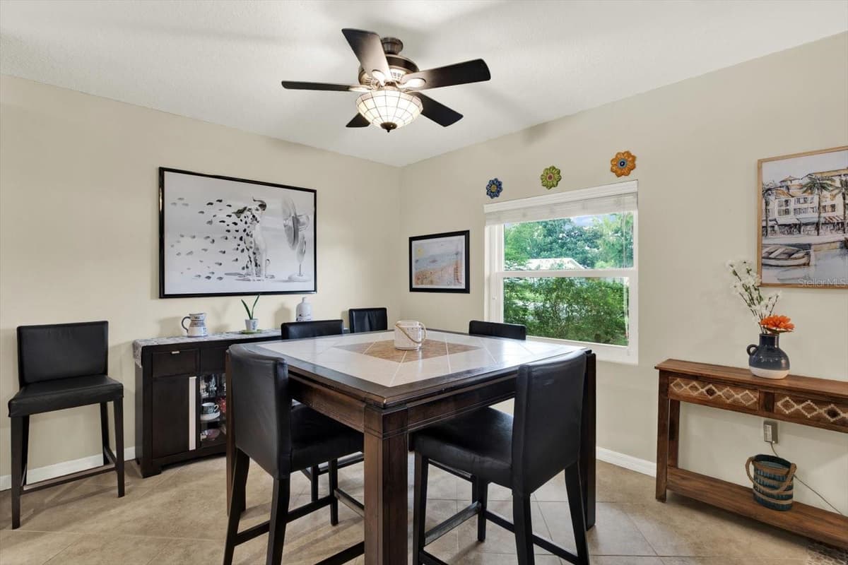 22537 NEWFIELD COURT — photo 9 of 27