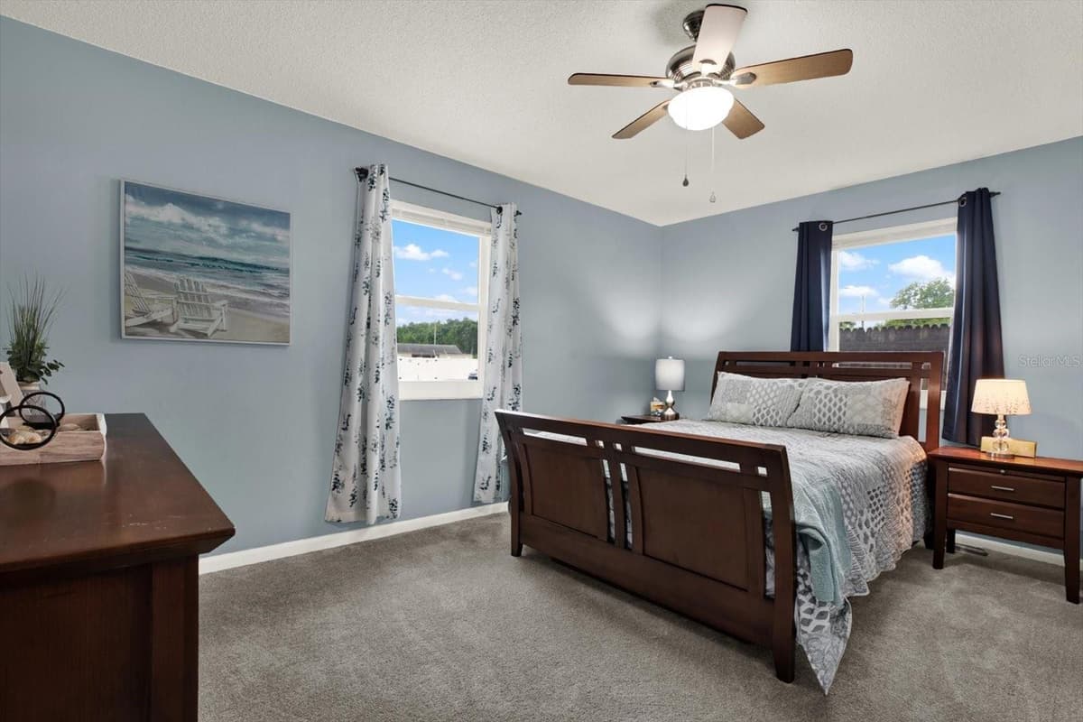 22537 NEWFIELD COURT — photo 16 of 27