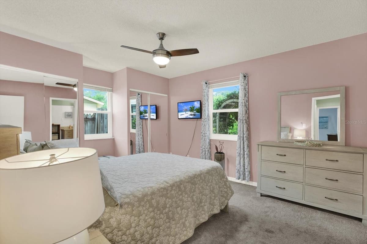 22537 NEWFIELD COURT — photo 13 of 27