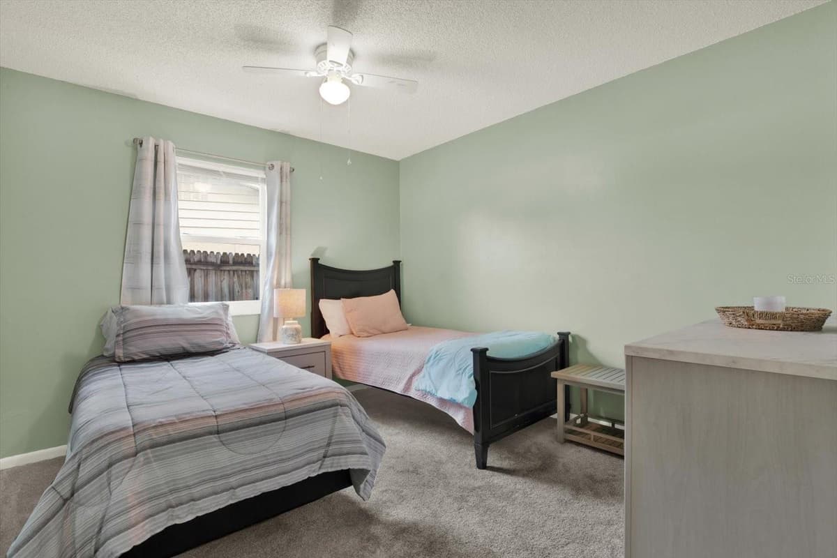 22537 NEWFIELD COURT — photo 18 of 27