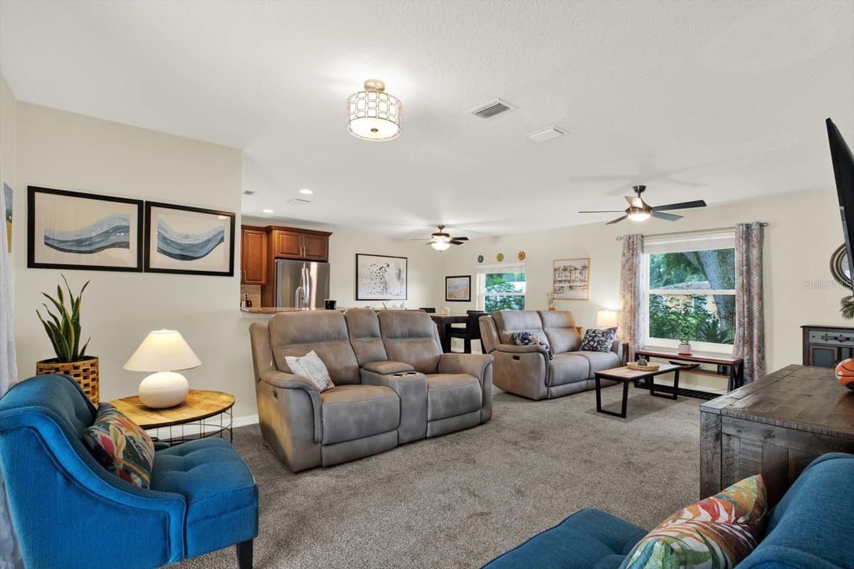 22537 NEWFIELD COURT — photo 4 of 27