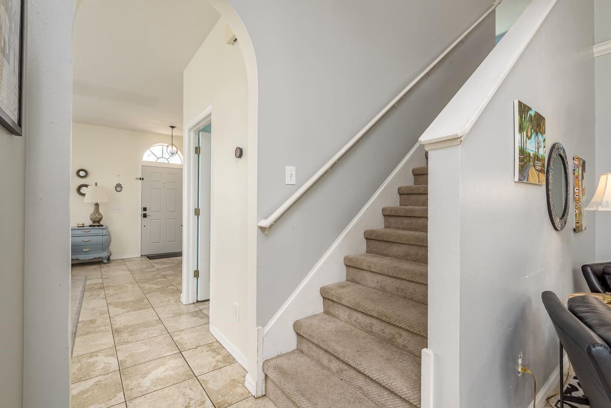 1810 WINSLOE DRIVE — photo 28 of 45