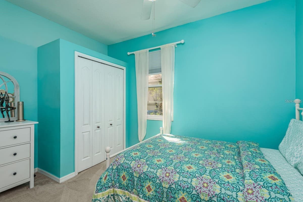 1810 WINSLOE DRIVE — photo 25 of 45