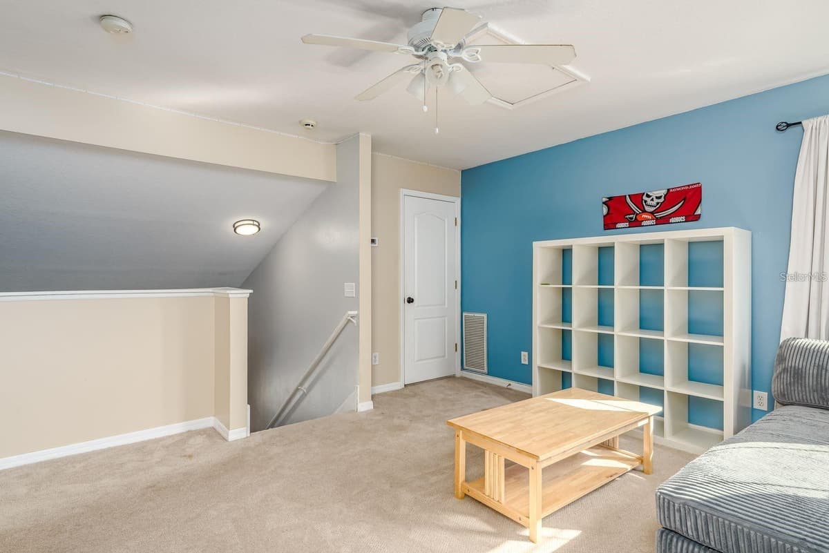 1810 WINSLOE DRIVE — photo 30 of 45