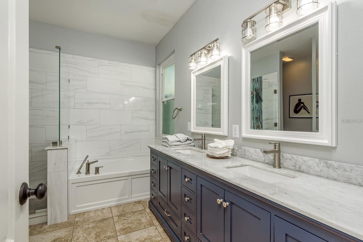 1810 WINSLOE DRIVE — photo 20 of 45