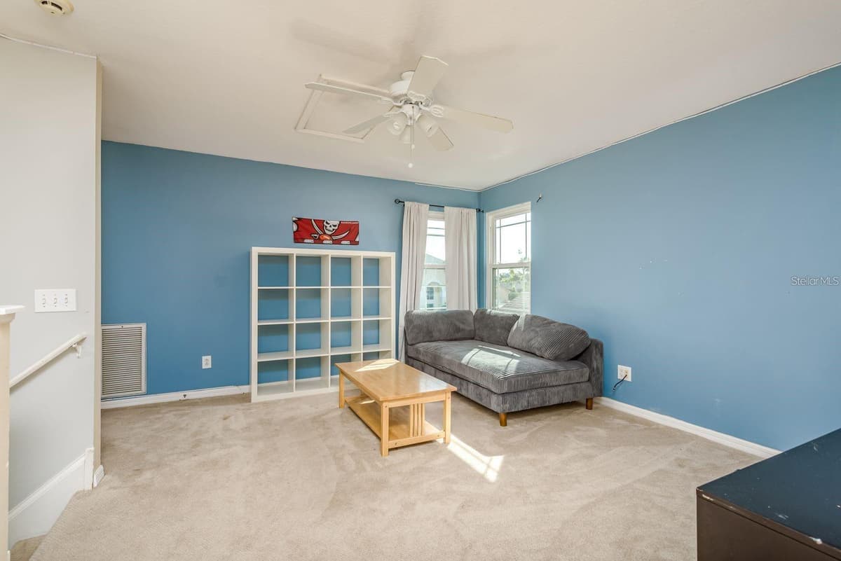 1810 WINSLOE DRIVE — photo 29 of 45