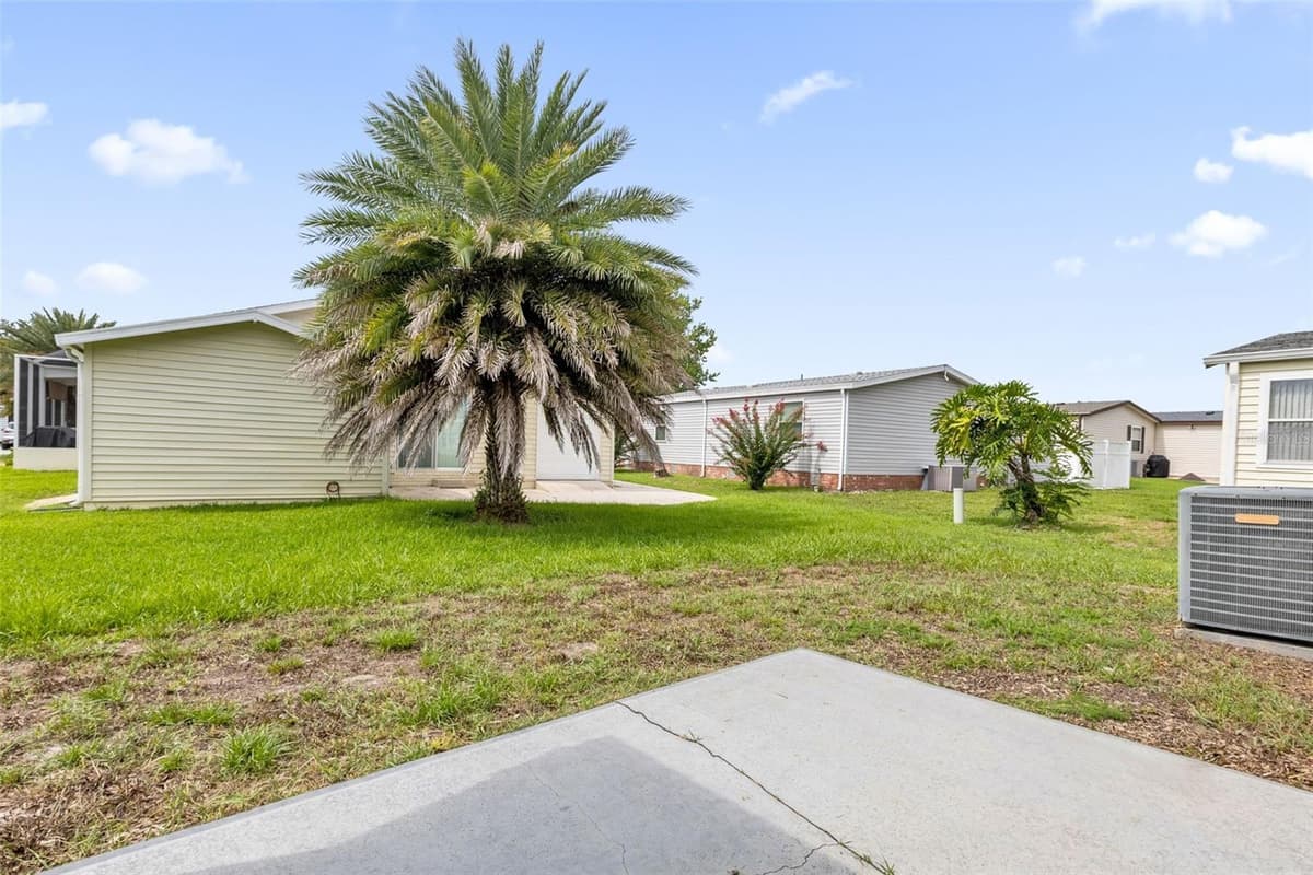 1222 GRANADA COURT — photo 39 of 45