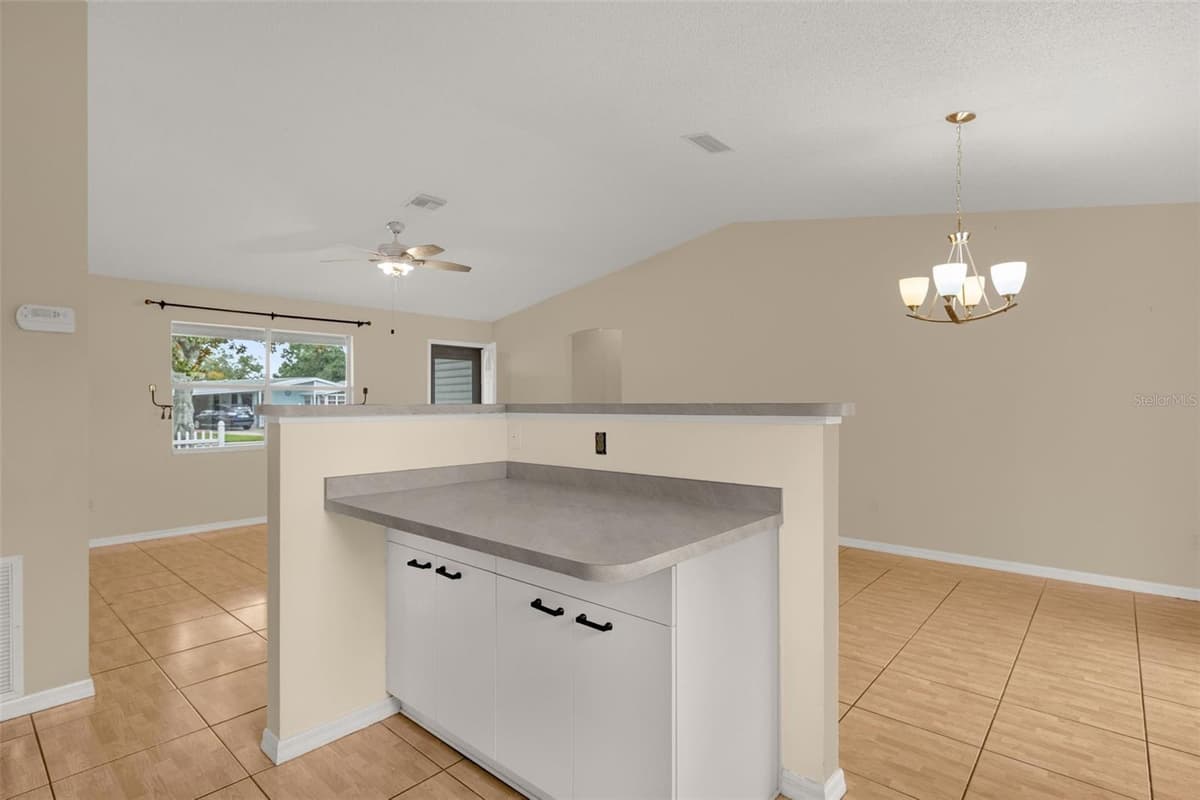 1222 GRANADA COURT — photo 17 of 45