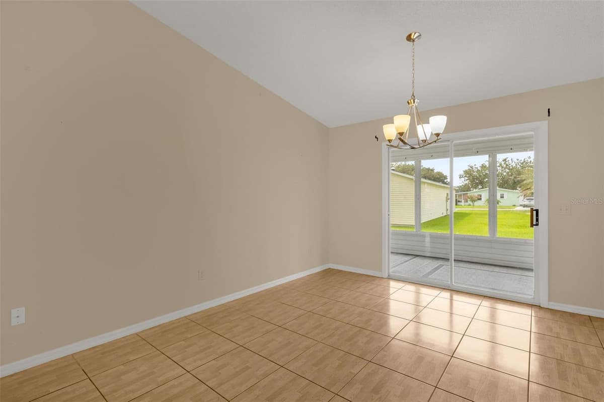 1222 GRANADA COURT — photo 12 of 45
