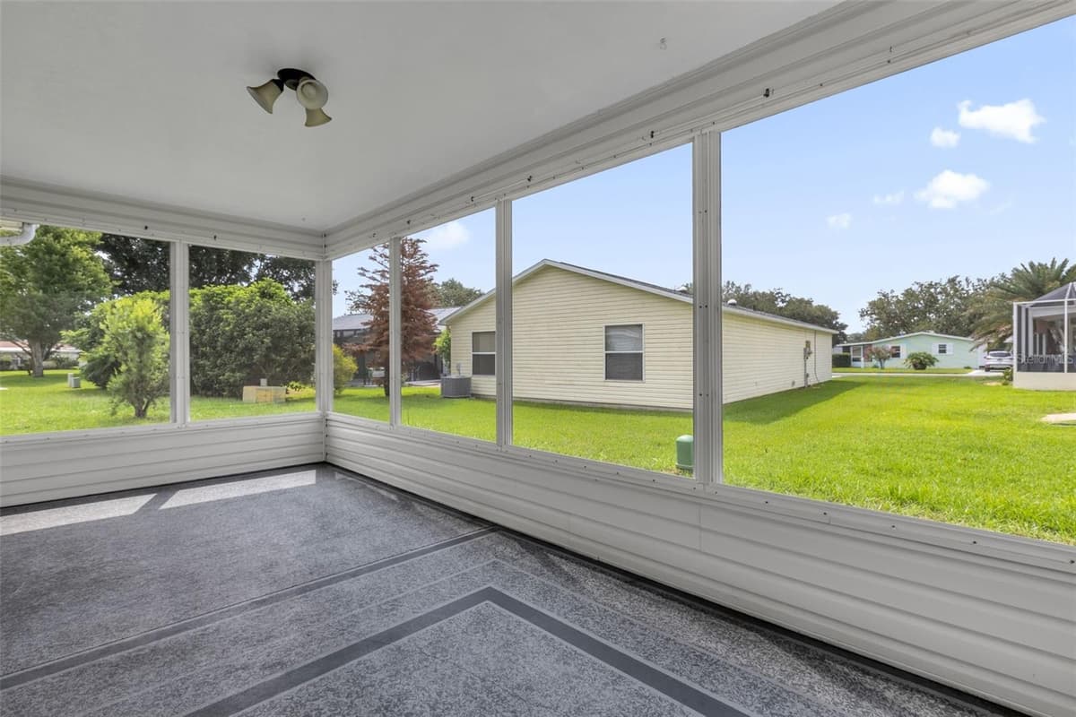 1222 GRANADA COURT — photo 35 of 45