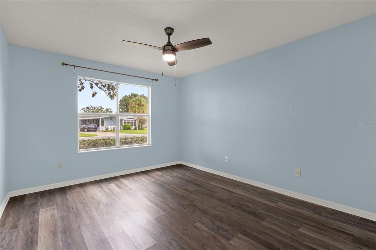 1222 GRANADA COURT — photo 23 of 45