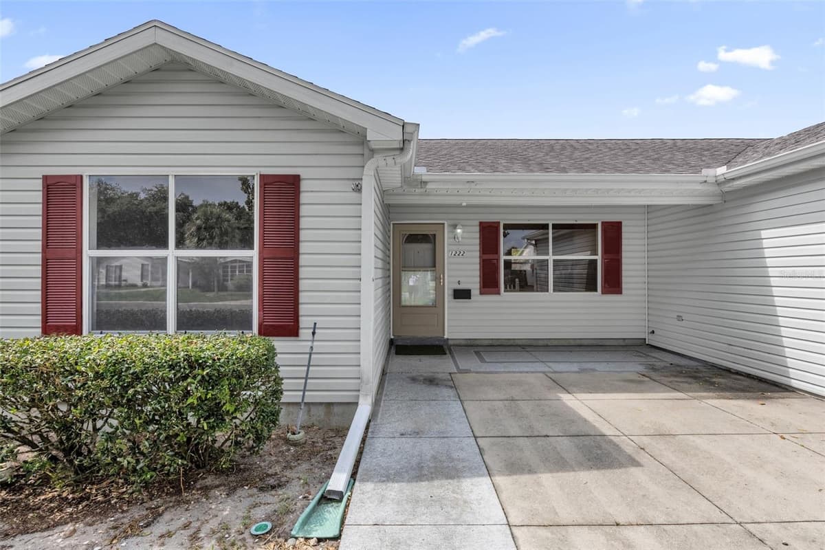 1222 GRANADA COURT — photo 6 of 45