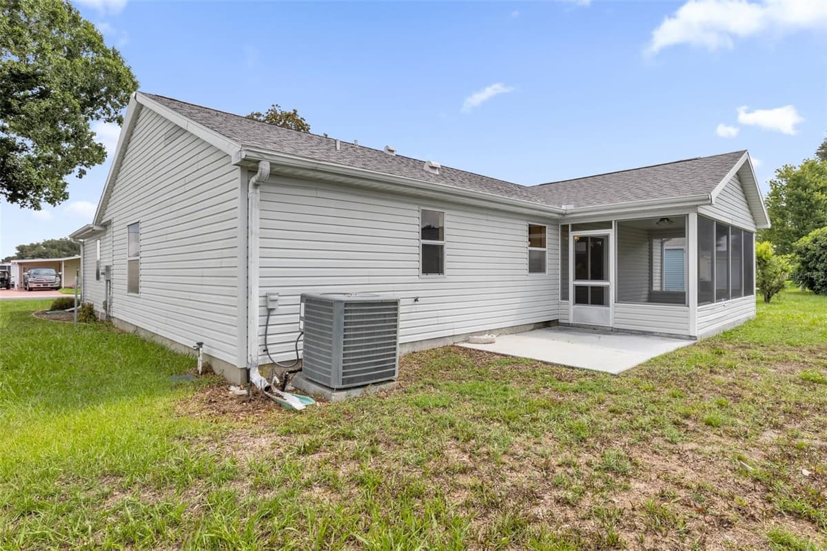 1222 GRANADA COURT — photo 40 of 45