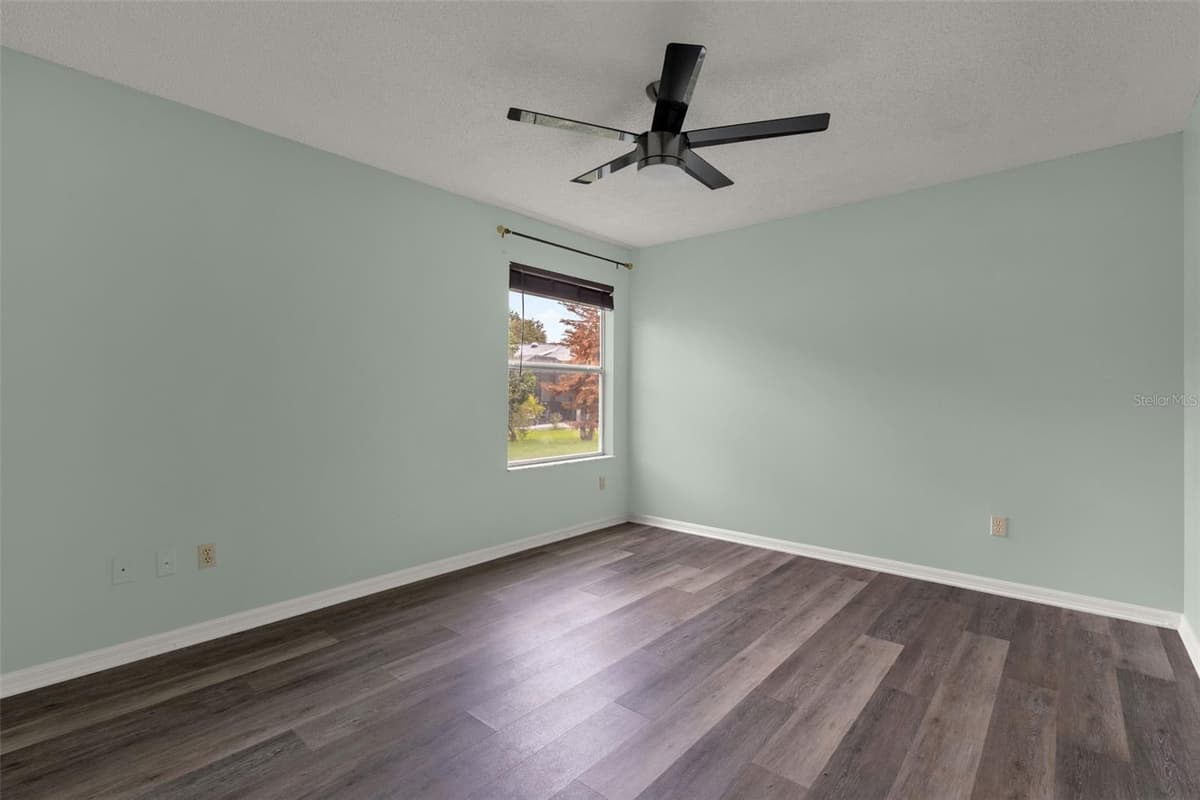 1222 GRANADA COURT — photo 26 of 45