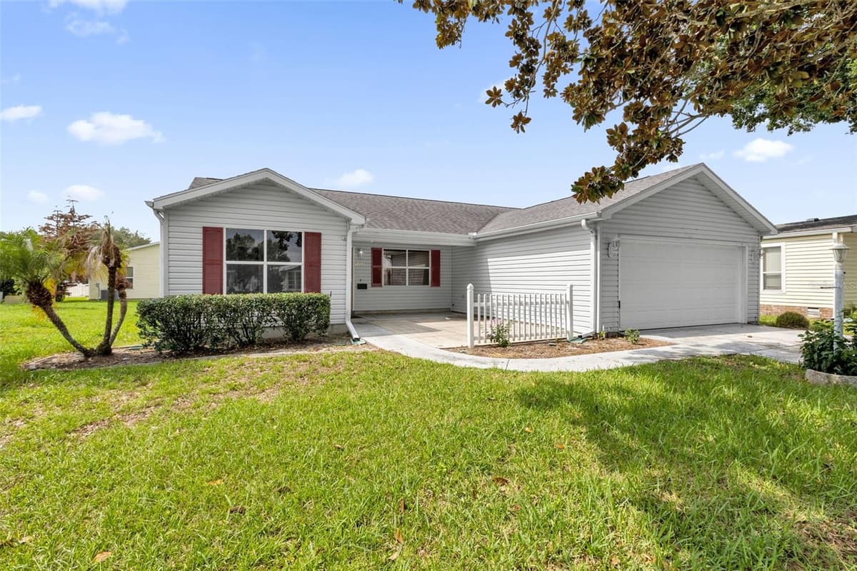 1222 GRANADA COURT — photo 34 of 45