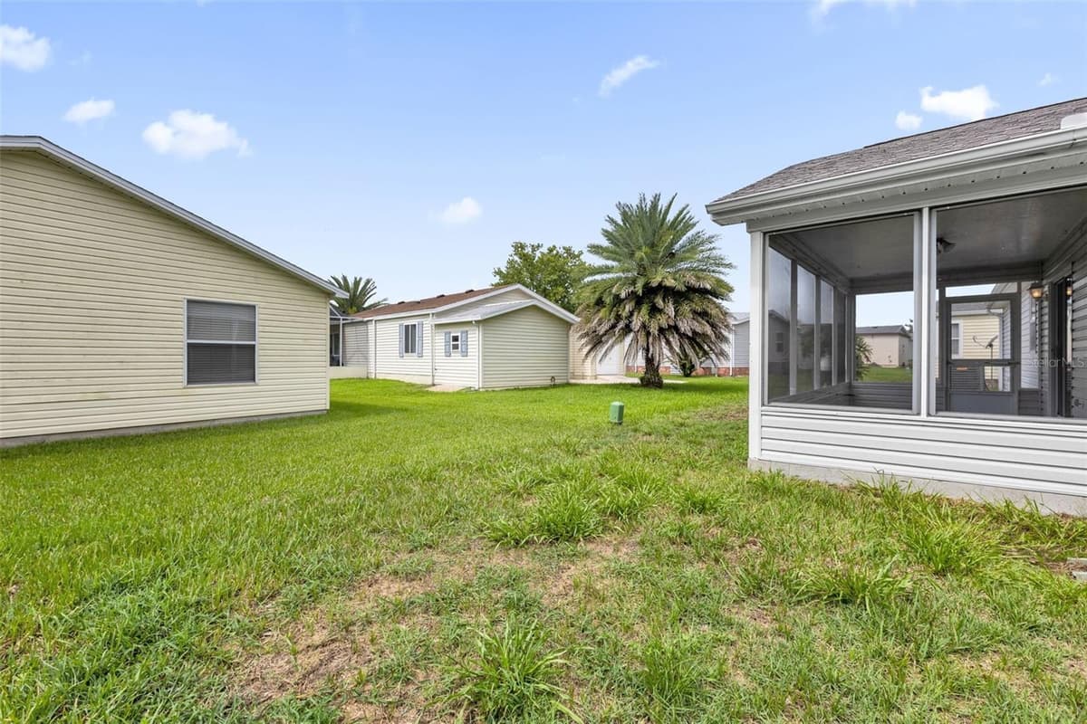 1222 GRANADA COURT — photo 36 of 45