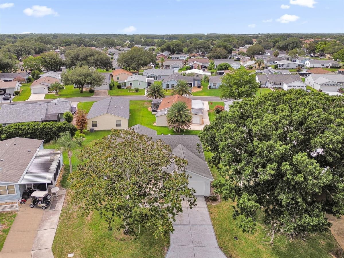 1222 GRANADA COURT — photo 43 of 45