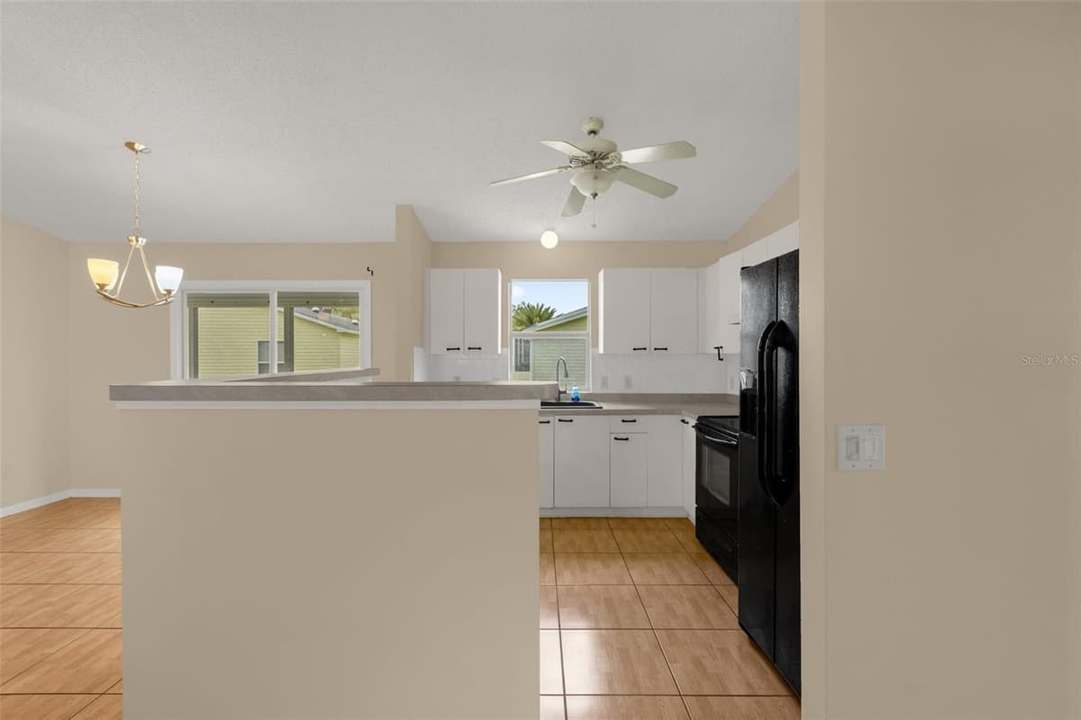 1222 GRANADA COURT — photo 16 of 45