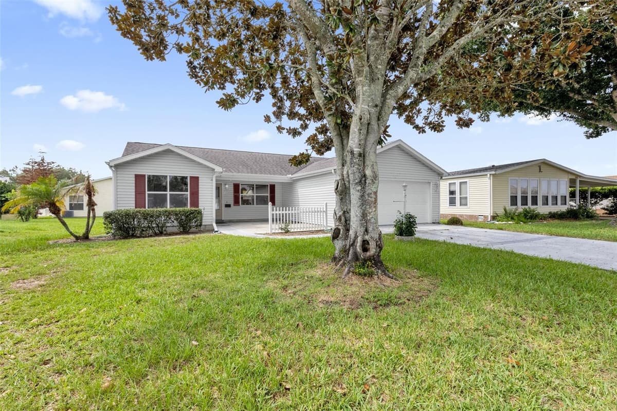 1222 GRANADA COURT — photo 33 of 45