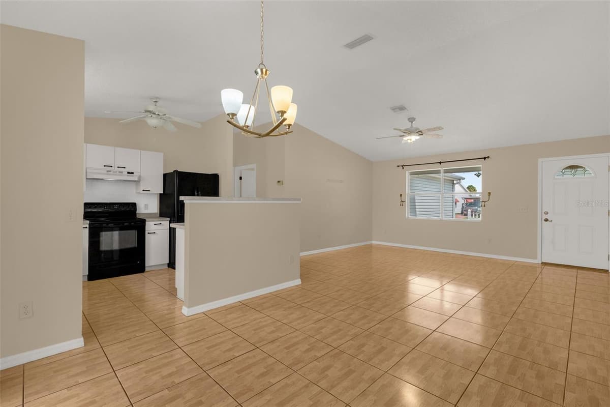 1222 GRANADA COURT — photo 2 of 45