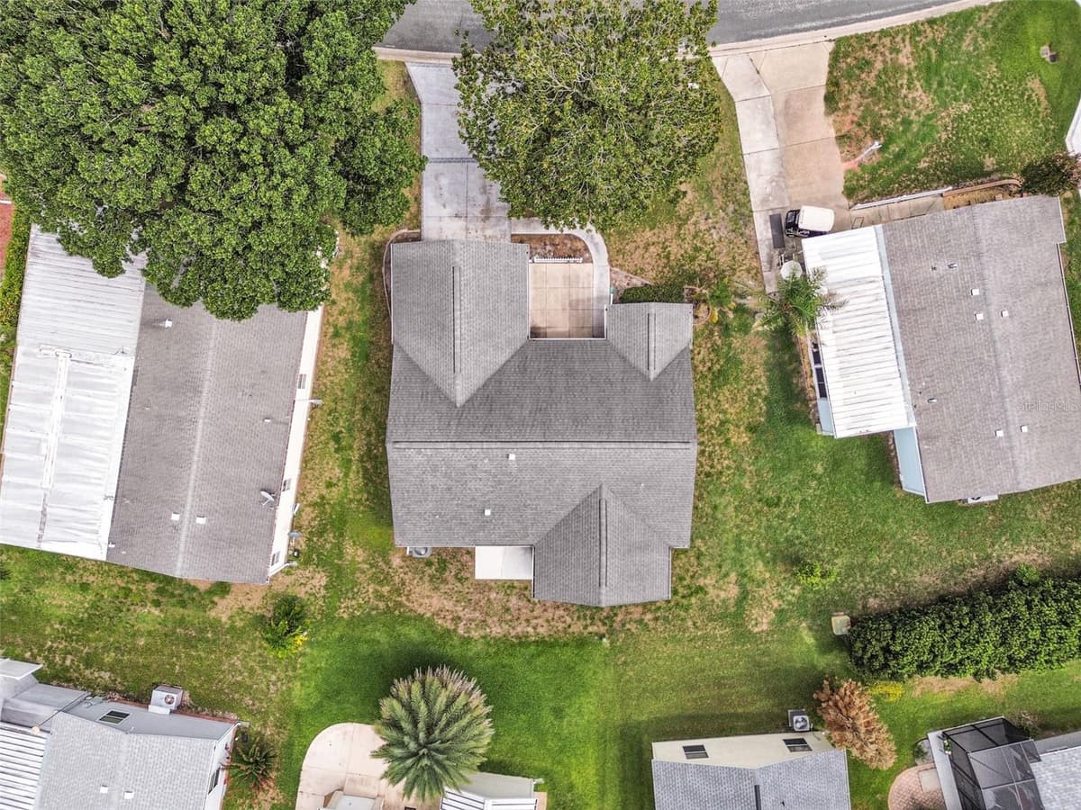 1222 GRANADA COURT — photo 42 of 45