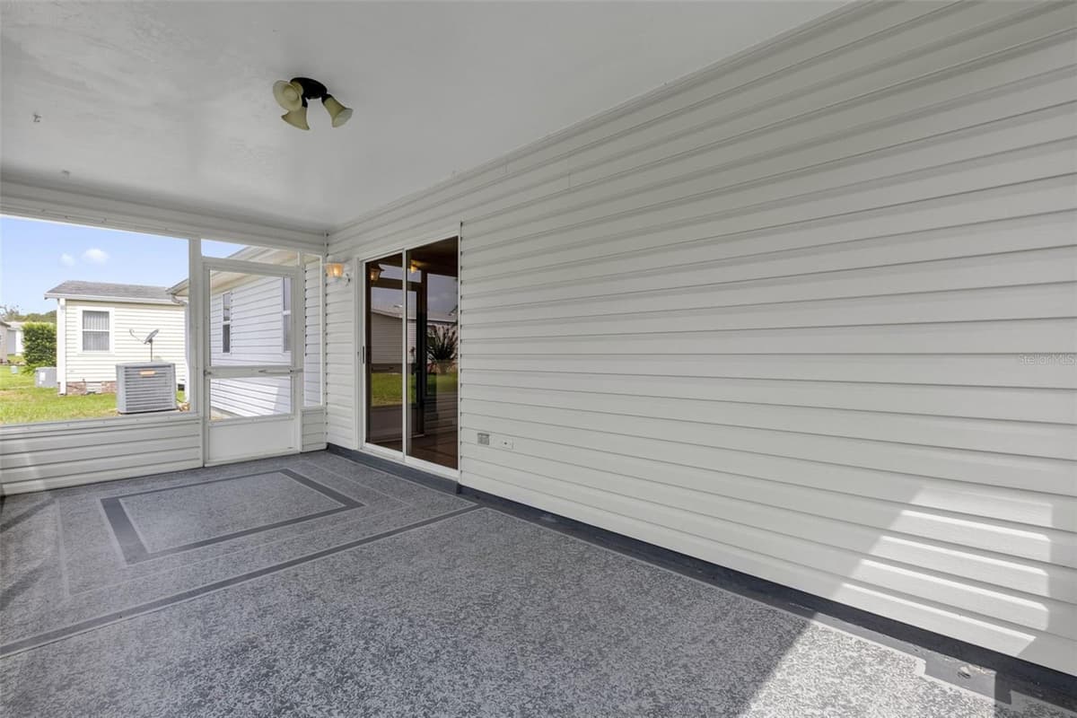 1222 GRANADA COURT — photo 5 of 45