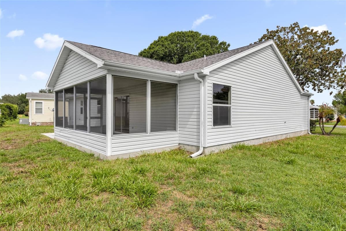 1222 GRANADA COURT — photo 37 of 45