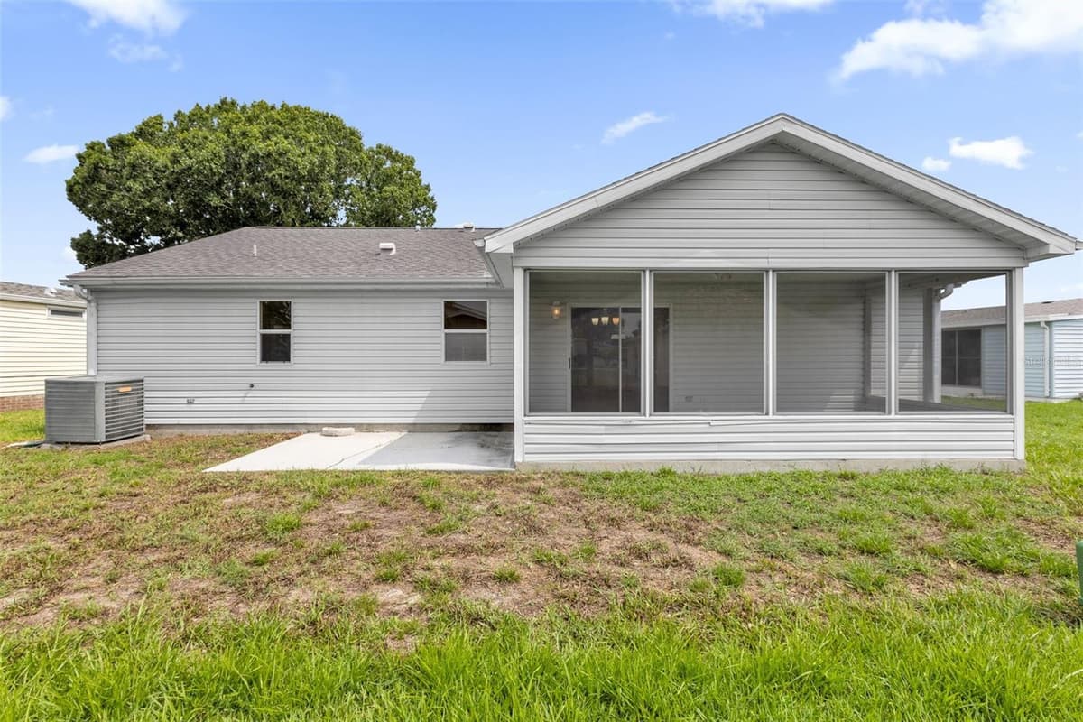 1222 GRANADA COURT — photo 38 of 45