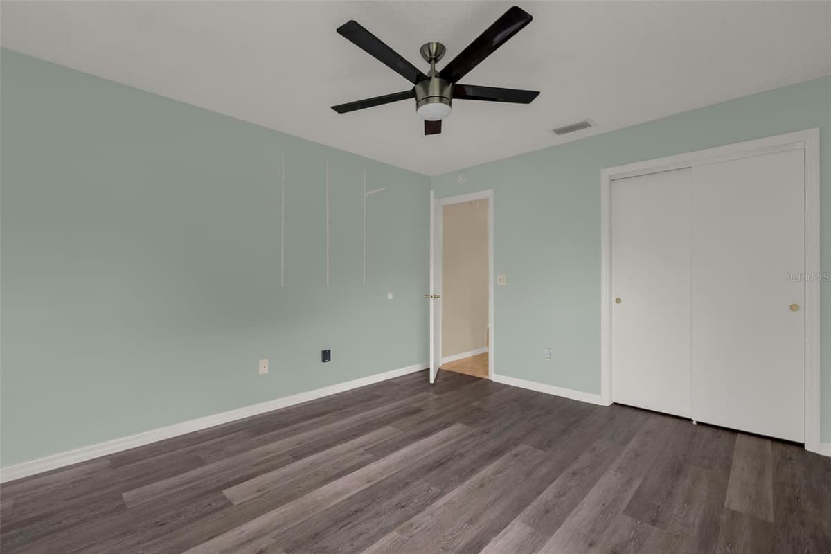1222 GRANADA COURT — photo 27 of 45
