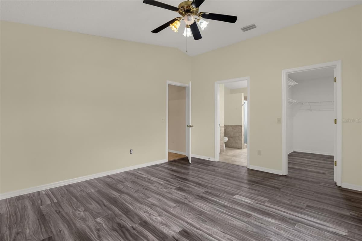 1222 GRANADA COURT — photo 4 of 45