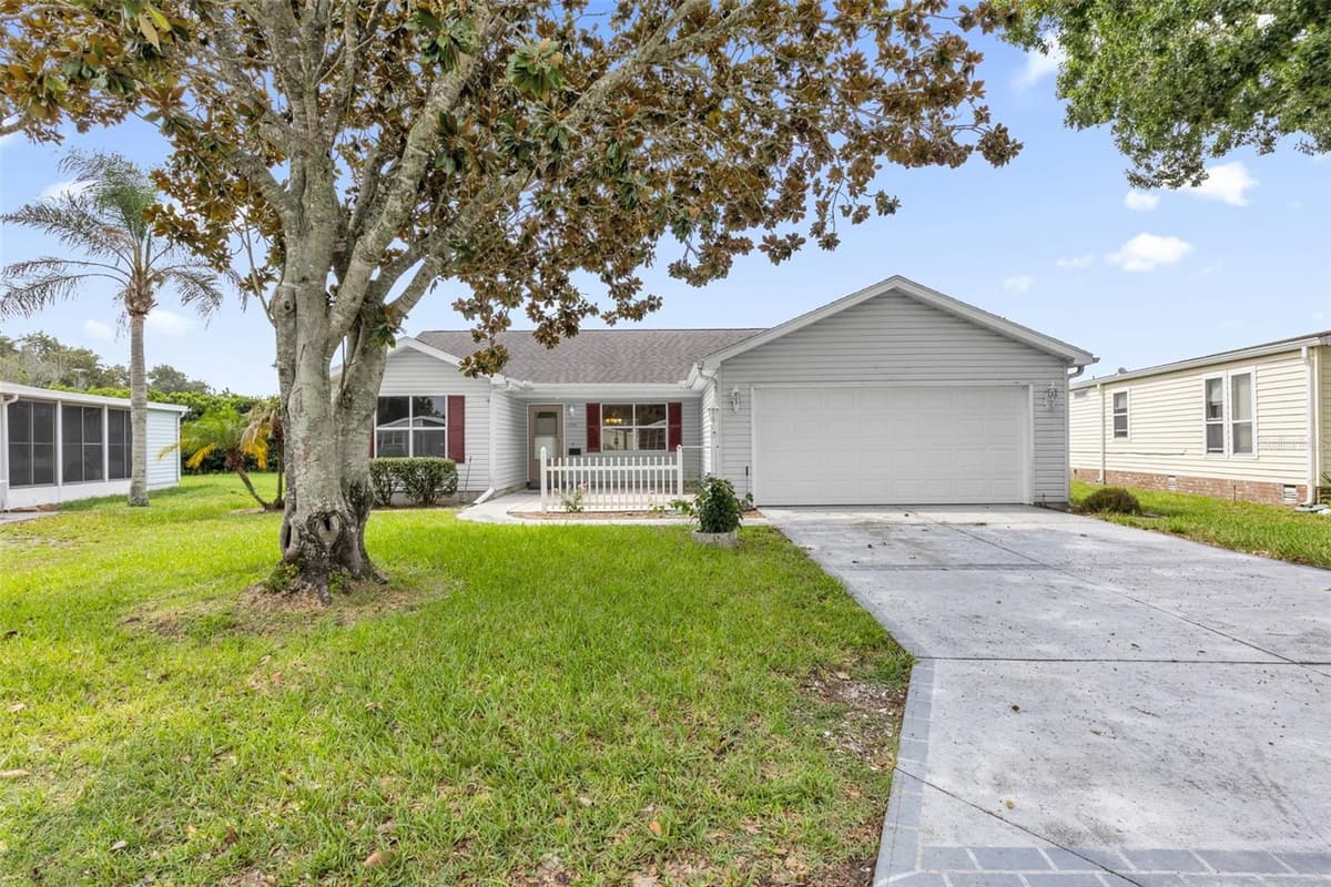 1222 GRANADA COURT — photo 32 of 45