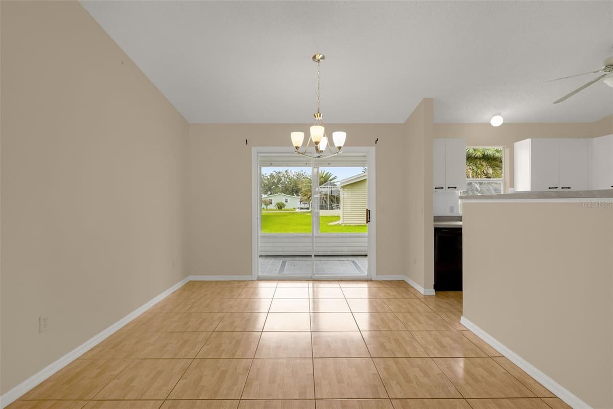 1222 GRANADA COURT — photo 11 of 45