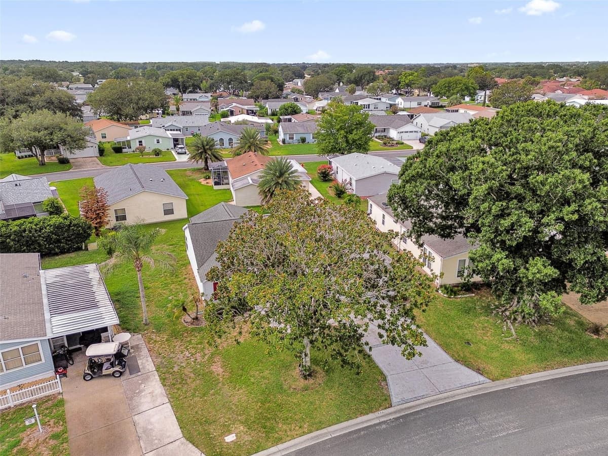1222 GRANADA COURT — photo 44 of 45