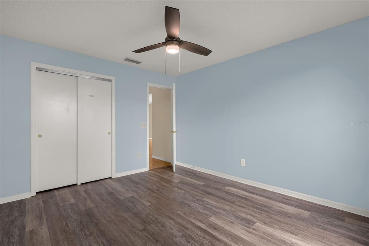 1222 GRANADA COURT — photo 24 of 45