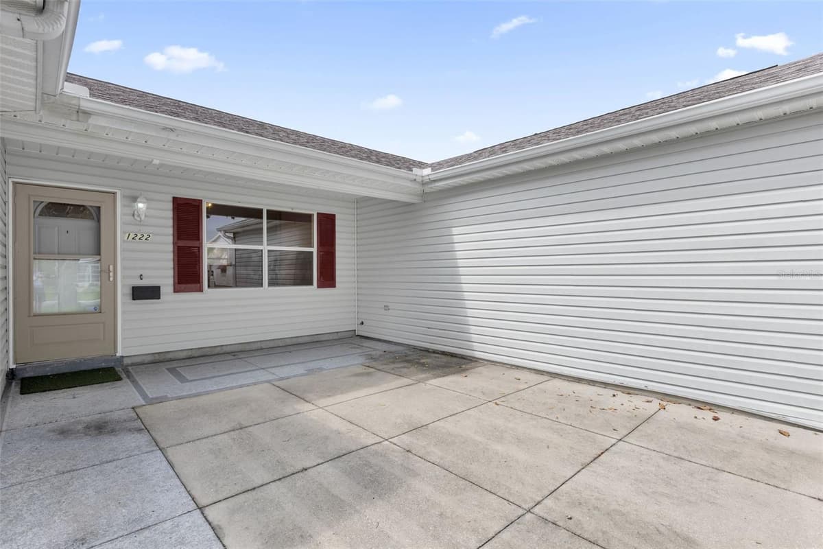 1222 GRANADA COURT — photo 7 of 45