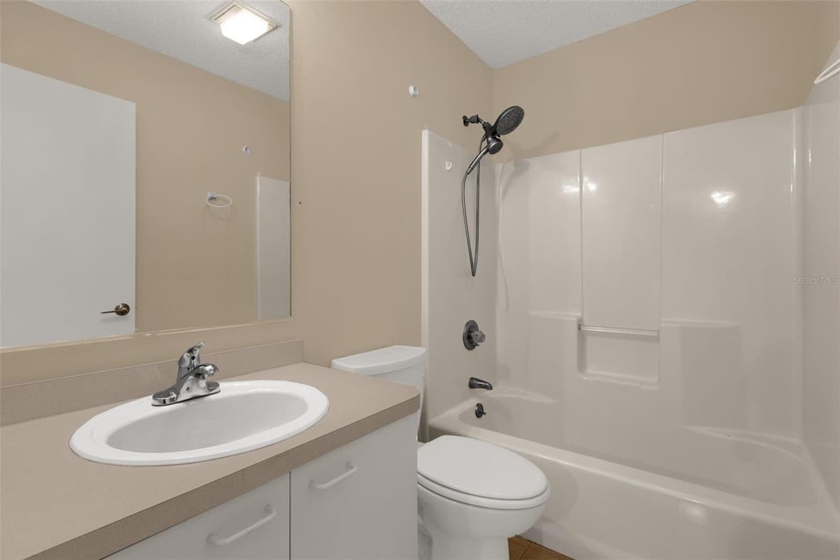 1222 GRANADA COURT — photo 25 of 45