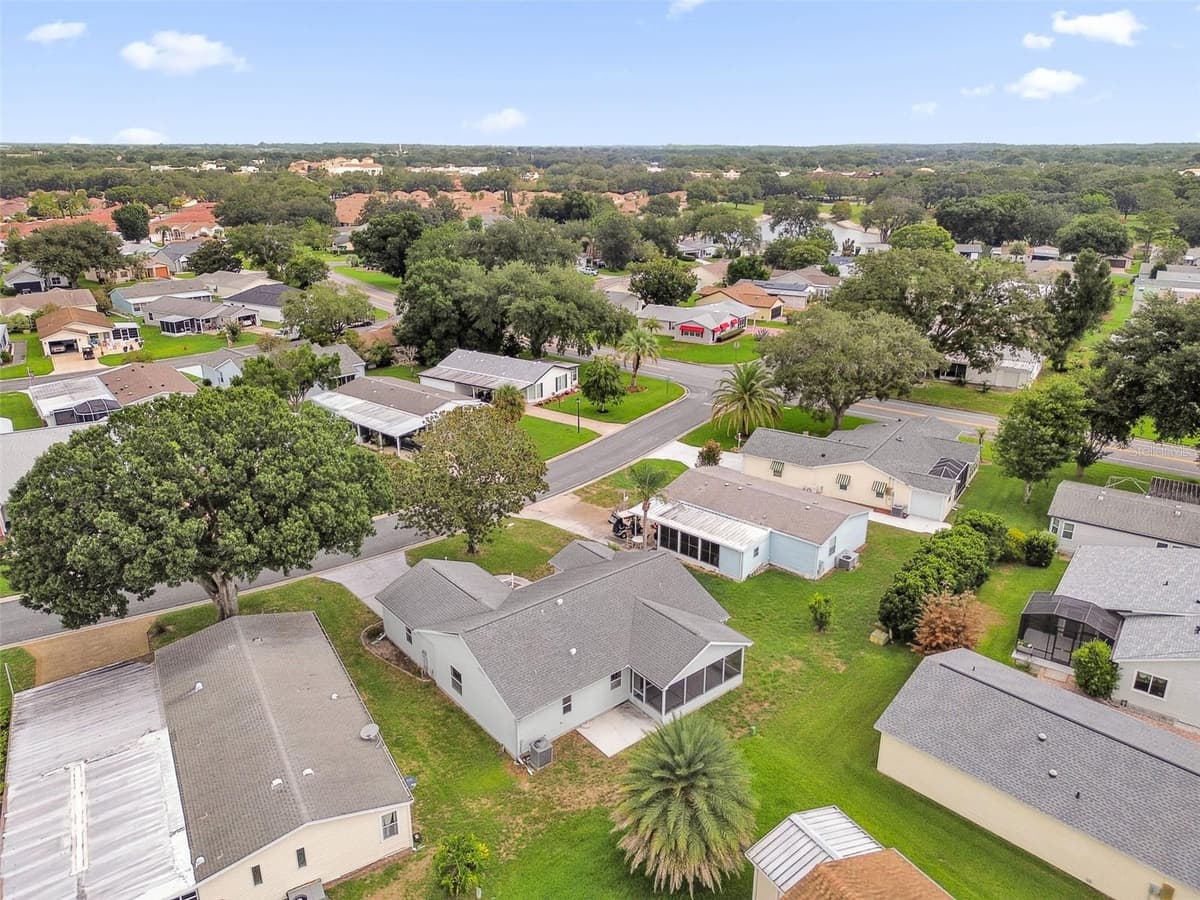 1222 GRANADA COURT — photo 41 of 45