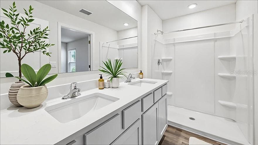 11481 MEMORIAL DRIVE — photo 5 of 20