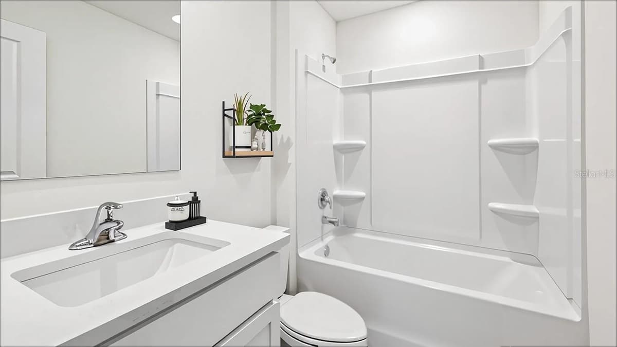 11481 MEMORIAL DRIVE — photo 8 of 20